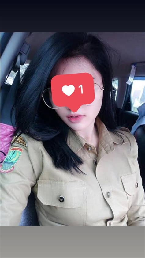Bokep PNS Video Mesum Skandal Tante Hot Viral .